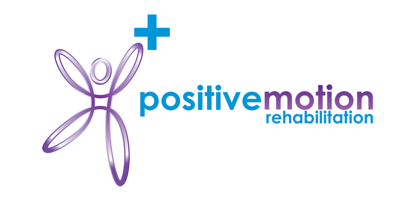 Positive Motion Rehabilitation